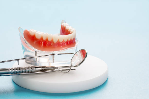 Emergency Dental Services in Mashpee Neck, MA