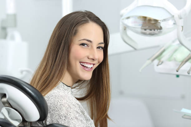 Trusted Mashpee Neck, MA Holistic Dental Care Services Experts